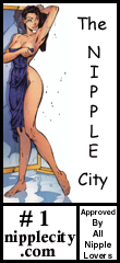 comic.jpg (30333 bytes)