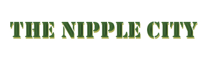 nc_top.jpg (27215 bytes)