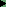small_right.jpg (2403 bytes)